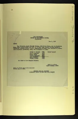 p. 9