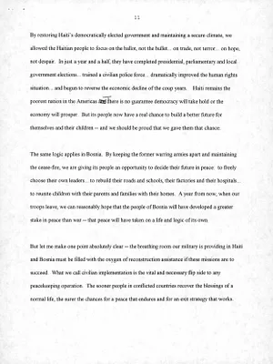 p. 12