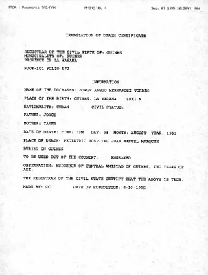 p. 34