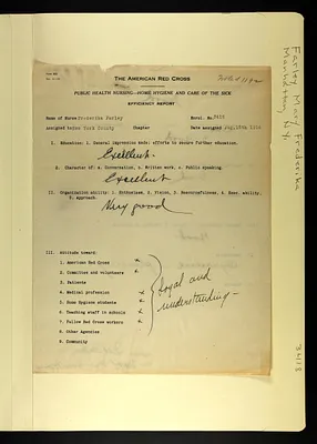 p. 44