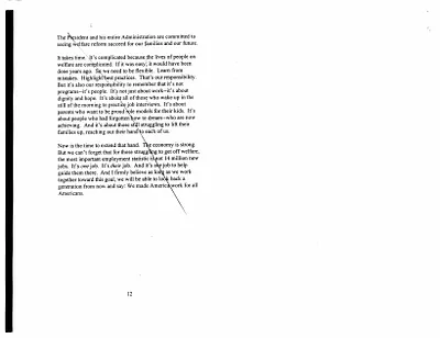 p. 54