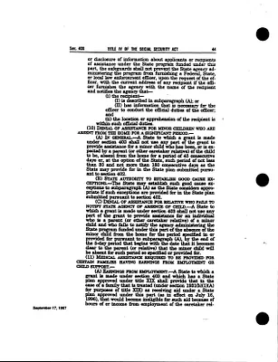 p. 51