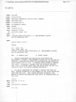 p. 39