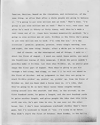 p. 5