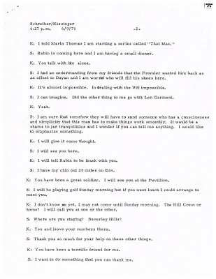 p. 7