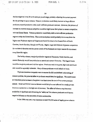 p. 17