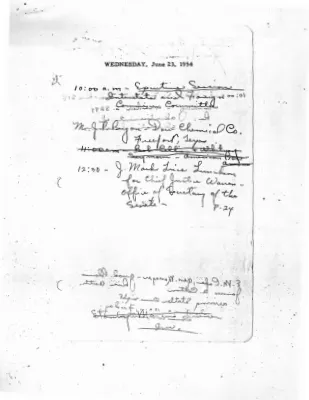 p. 4