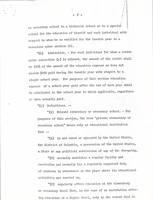 p. 25