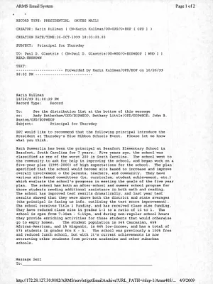 p. 31