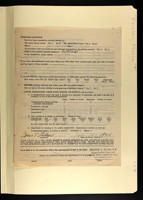 p. 8