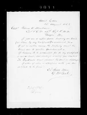 p. 21
