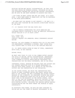p. 53