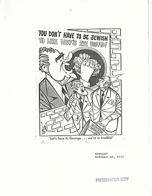p. 56