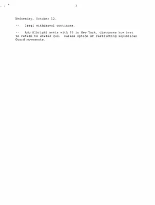 p. 14
