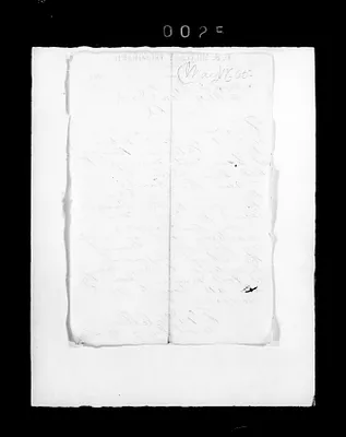 p. 36