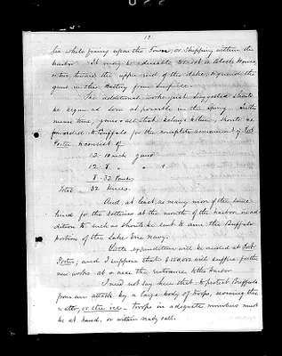 p. 25