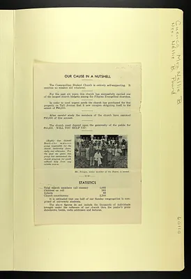 p. 35