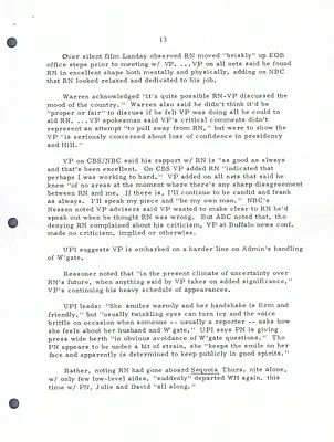 p. 13