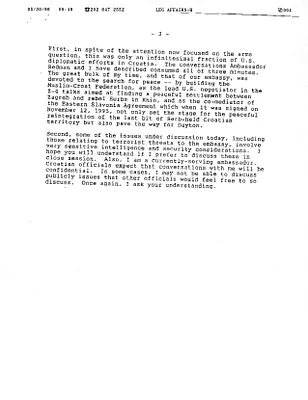 p. 31
