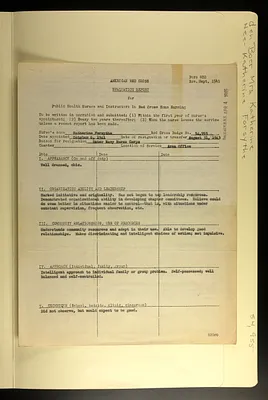 p. 10