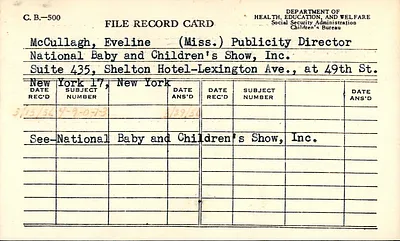 p. 41
