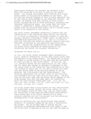 p. 12