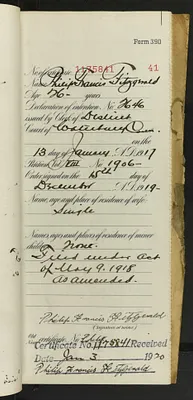 p. 44