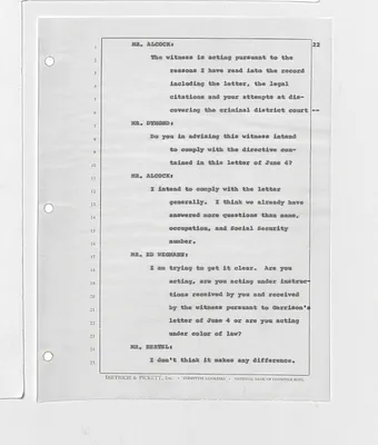 p. 35