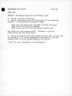 p. 49