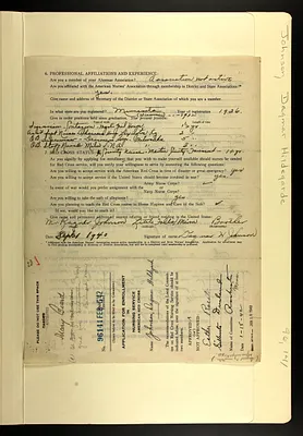 p. 54