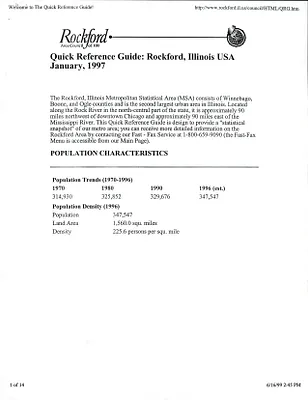 p. 19