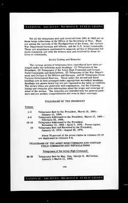 p. 10