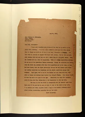 p. 16