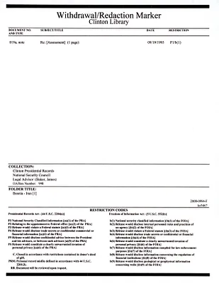 p. 54