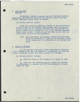 p. 33