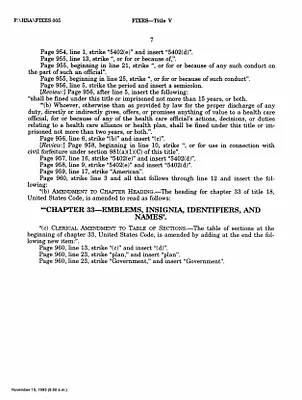 p. 43
