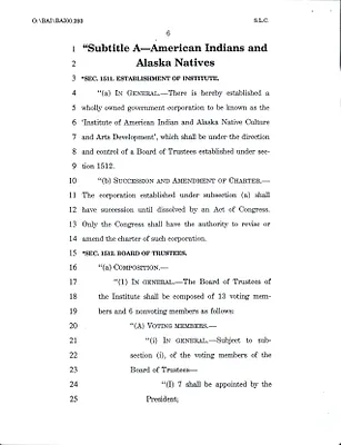 p. 35