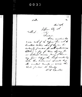 p. 55
