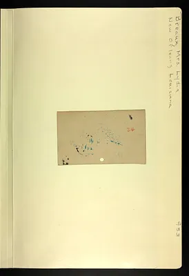 p. 17