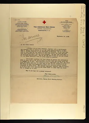 p. 24