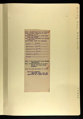 p. 16