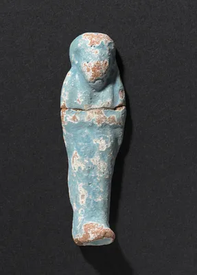 Shawabty of Ditamenpaankh