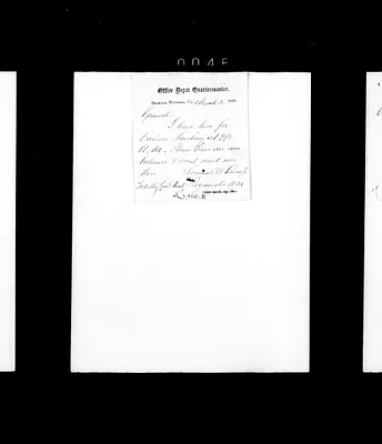 p. 57