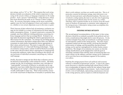 p. 54