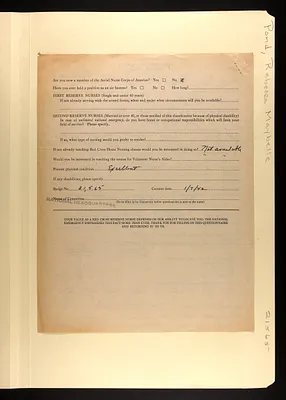 p. 47