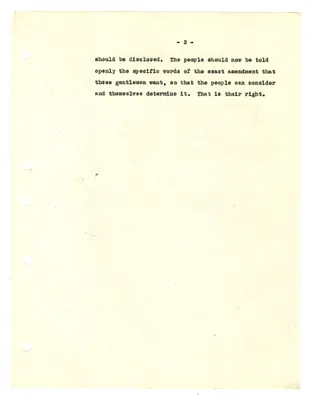 p. 48