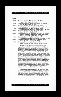 p. 11