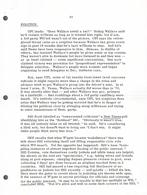 p. 21