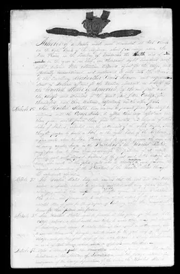 p. 43