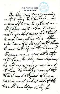 p. 5
